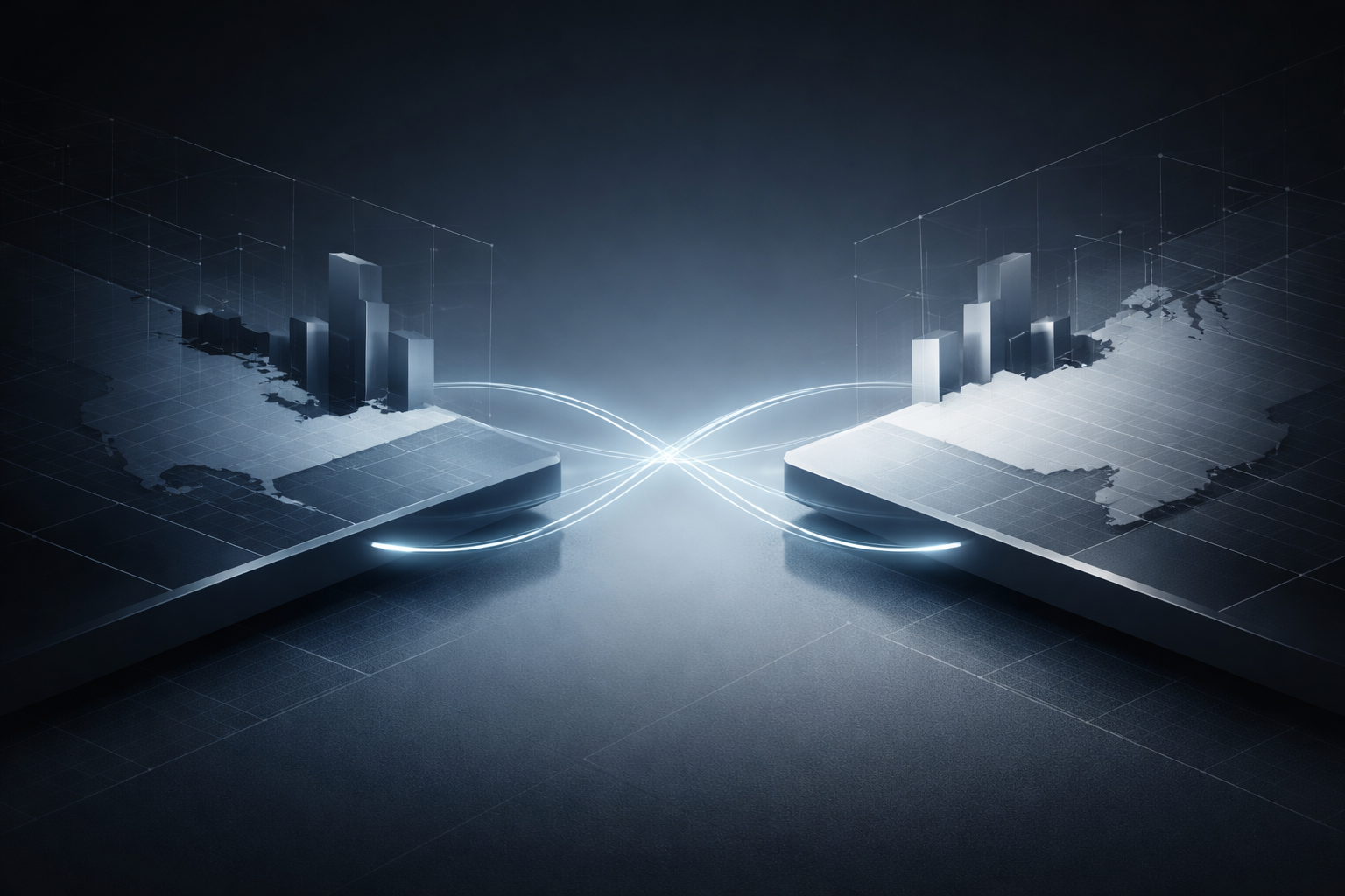 How U.S. Companies Work With Us: EOR in Canada, Authorized to Operate in the U.S.