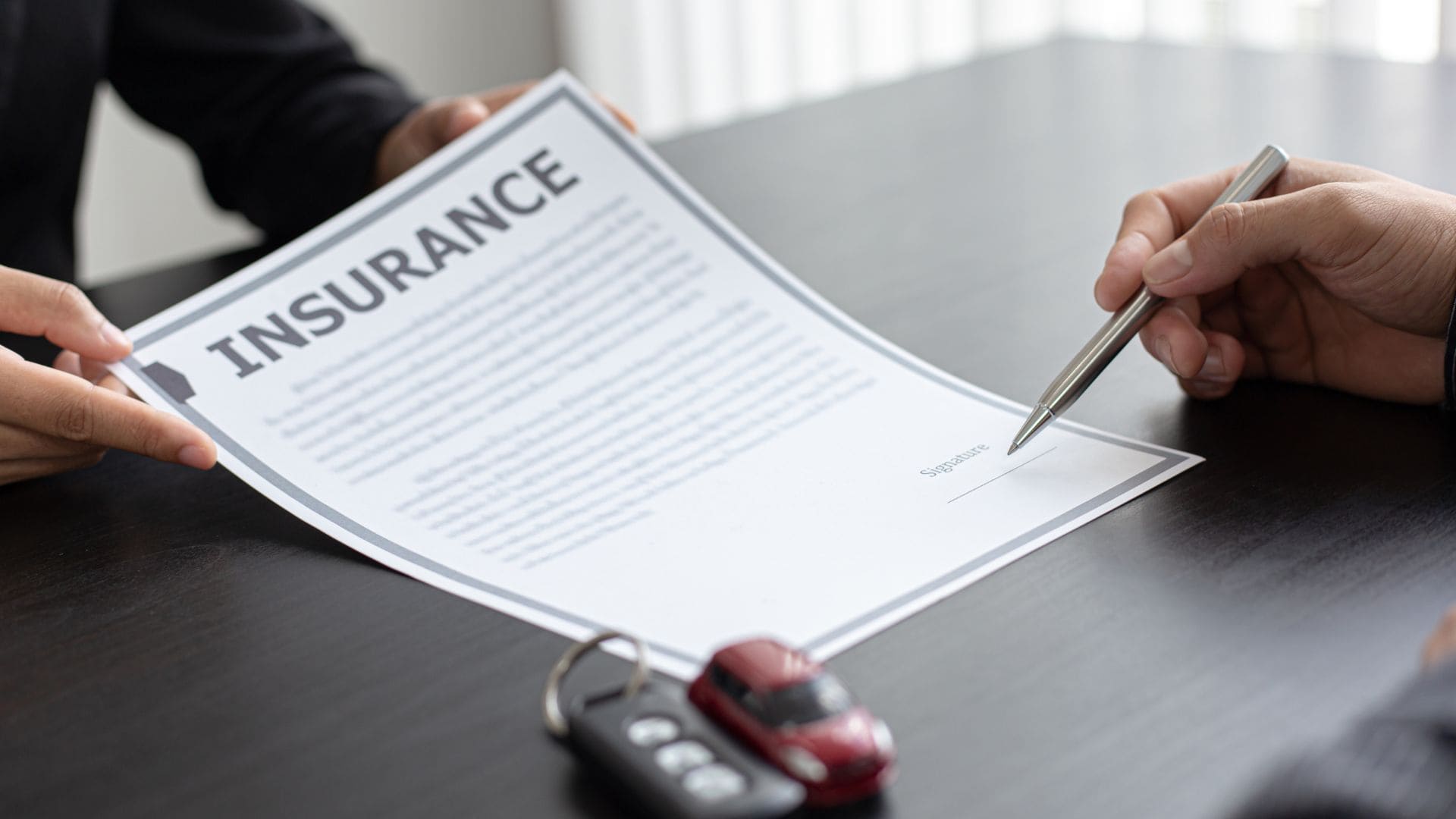 Prime GRC - Governance, risk and compliance for insurance and regulated industries