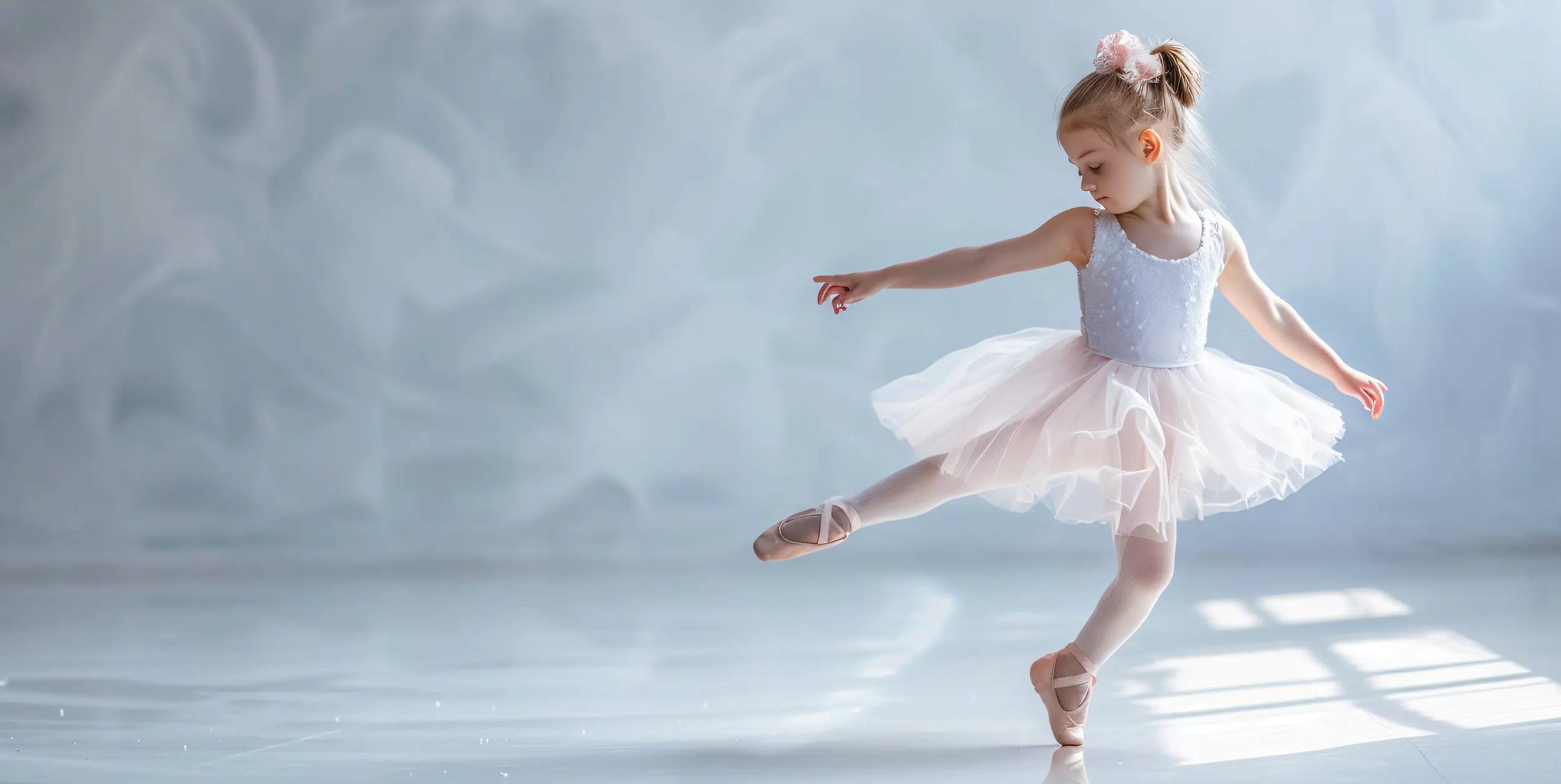 Hiphop House website preview